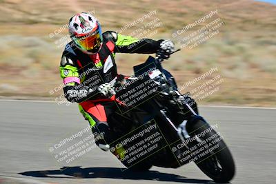media/Apr-05-2025-YCRS ChampSchool (Sat) [[2bc5d6eff5]]/Track Session 1/